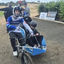 BMX Day